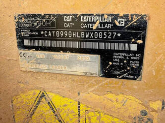 2010-caterpillar-990h-1468151-48186328