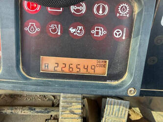 2010-caterpillar-990h-1468151-48186329