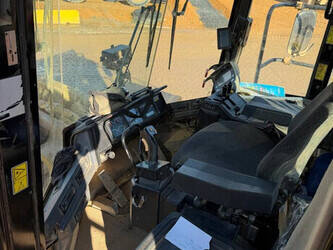 2010-caterpillar-990h-1468151-48186330
