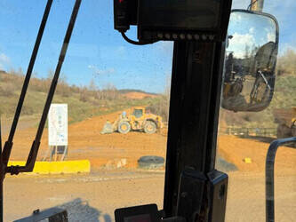 2010-caterpillar-990h-1468151-48186332