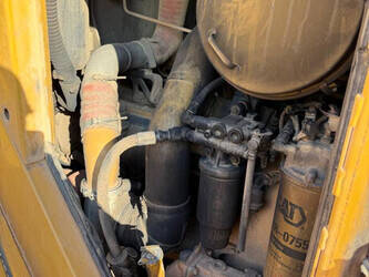 2010-caterpillar-990h-1468151-48186334