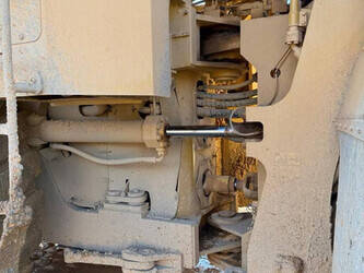 2010-caterpillar-990h-1468151-48186336