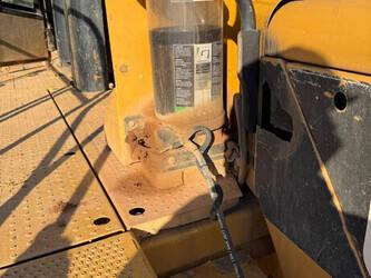 2010-caterpillar-990h-1468151-48186337