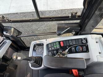 2019-caterpillar-910m-1468152-48186803