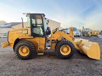 2019-caterpillar-910m-1468152-48186805