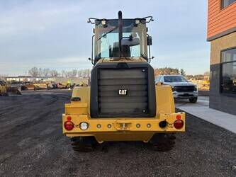 2019-caterpillar-910m-1468152-48186806