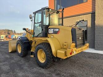 2019-caterpillar-910m-1468152-48186808