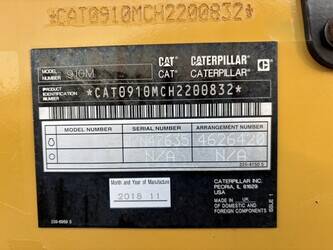 2019-caterpillar-910m-1468152-48186809