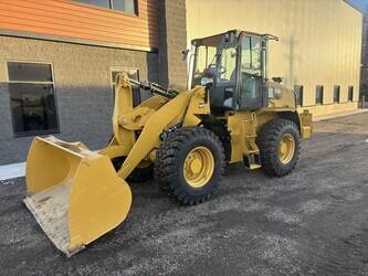 2019-caterpillar-910m-1468152-48186810