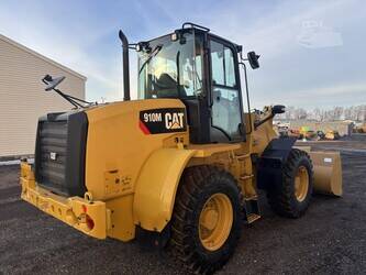 2019-caterpillar-910m-1468152-48186811
