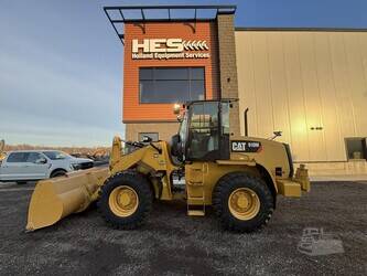 2019-caterpillar-910m-1468152-48186813