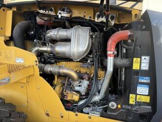 2019-caterpillar-910m-1468152-48186814