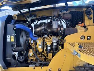 2019-caterpillar-910m-1468152-48186815