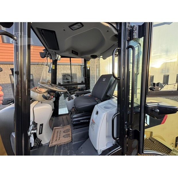 2019 Caterpillar 910M-48186816
