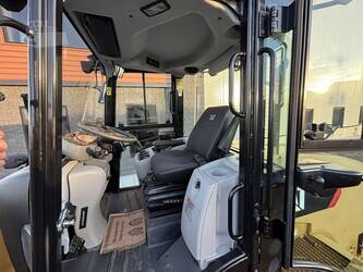 2019-caterpillar-910m-1468152-48186816