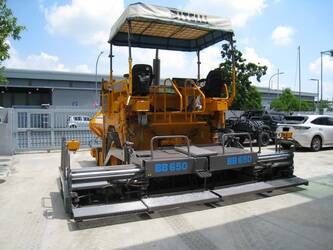 2008-bitelli-bb650-48186820