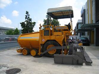 2008-bitelli-bb650-48186821