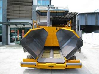 2008-bitelli-bb650-48186822