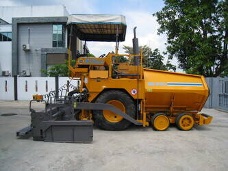 2008-bitelli-bb650-48186823