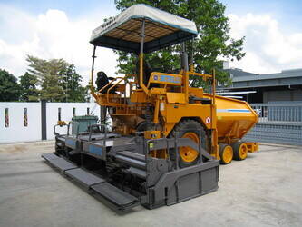 2008-bitelli-bb650-48186824