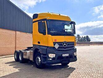 2021-mercedes-benz-actros-2645ls-33pure-1452710-48186826