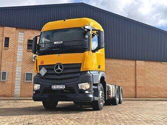 2021-mercedes-benz-actros-2645ls-33pure-1452710-48186827