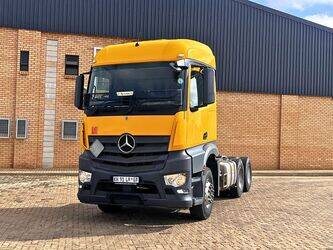 2021-mercedes-benz-actros-2645ls-33pure-1452710-48186828