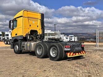 2021-mercedes-benz-actros-2645ls-33pure-1452710-48186829
