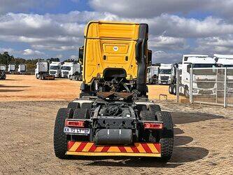 2021-mercedes-benz-actros-2645ls-33pure-1452710-48186830