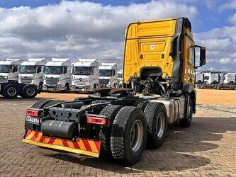2021-mercedes-benz-actros-2645ls-33pure-1452710-48186831
