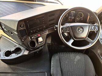 2021-mercedes-benz-actros-2645ls-33pure-1452710-48186833