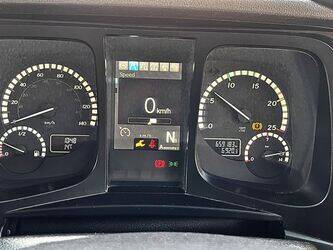 2021-mercedes-benz-actros-2645ls-33pure-1452710-48186834
