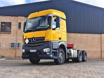 2022-mercedes-benz-actros-2645ls-33pure-1452707-48186837