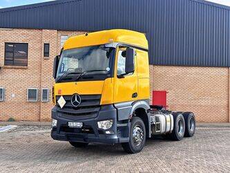 2022-mercedes-benz-actros-2645ls-33pure-1452707-48186838