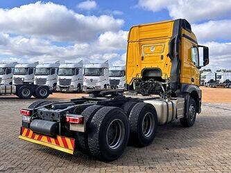 2022-mercedes-benz-actros-2645ls-33pure-1452707-48186839