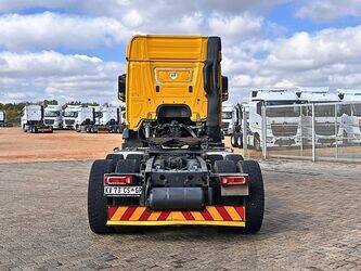 2022-mercedes-benz-actros-2645ls-33pure-1452707-48186840