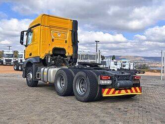 2022-mercedes-benz-actros-2645ls-33pure-1452707-48186841