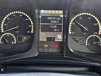 2022-mercedes-benz-actros-2645ls-33pure-1452707-48186844