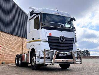 2021-mercedes-benz-actros-2645ls-33-re-1452650-48187056
