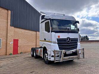 2021-mercedes-benz-actros-2645ls-33-re-1452650-48187057