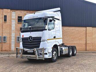 2021-mercedes-benz-actros-2645ls-33-re-1452650-48187058
