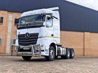 2021-mercedes-benz-actros-2645ls-33-re-1452650-48187059