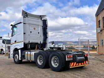 2021-mercedes-benz-actros-2645ls-33-re-1452650-48187060