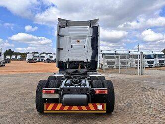 2021-mercedes-benz-actros-2645ls-33-re-1452650-48187061