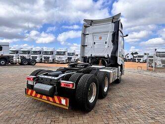 2021-mercedes-benz-actros-2645ls-33-re-1452650-48187062