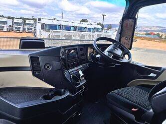 2021-mercedes-benz-actros-2645ls-33-re-1452650-48187064