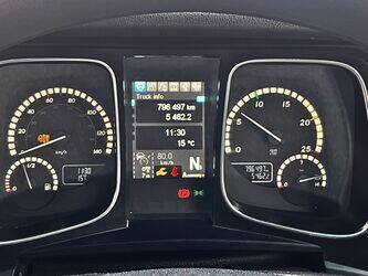 2021-mercedes-benz-actros-2645ls-33-re-1452650-48187065