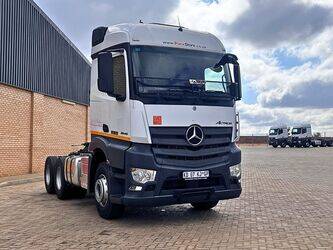 2021-mercedes-benz-actros-2645ls-33pure-1452603-48187067