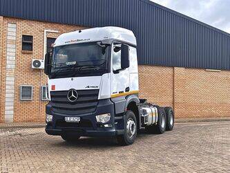 2021-mercedes-benz-actros-2645ls-33pure-1452603-48187068