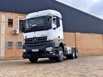 2021-mercedes-benz-actros-2645ls-33pure-1452603-48187069